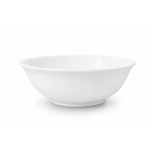 Salad Bowl 15 cm