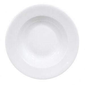 Pasta Plate 28 cm