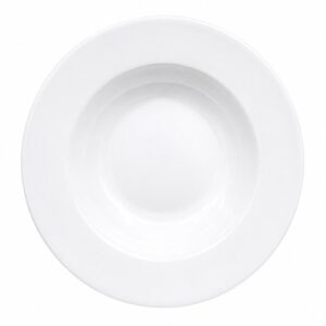 Pasta Plate 30 cm