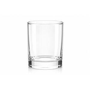 Juice Istanbul 185 cc