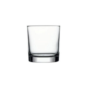 Juice Istanbul 185 cc