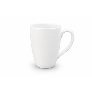 Mug 300 ml