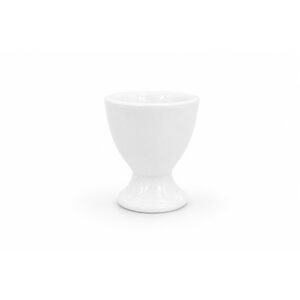 Egg Holder L6.8 cm