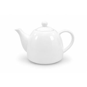 Tea Pot 800 ml