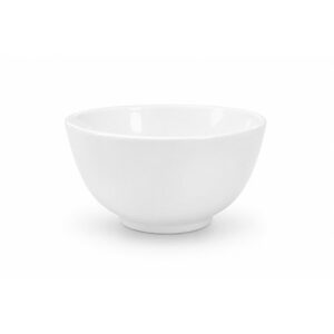 Cereal Bowl 11.3*5.5 cm
