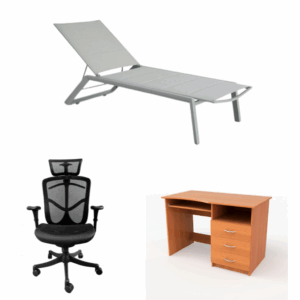 FURNITURES