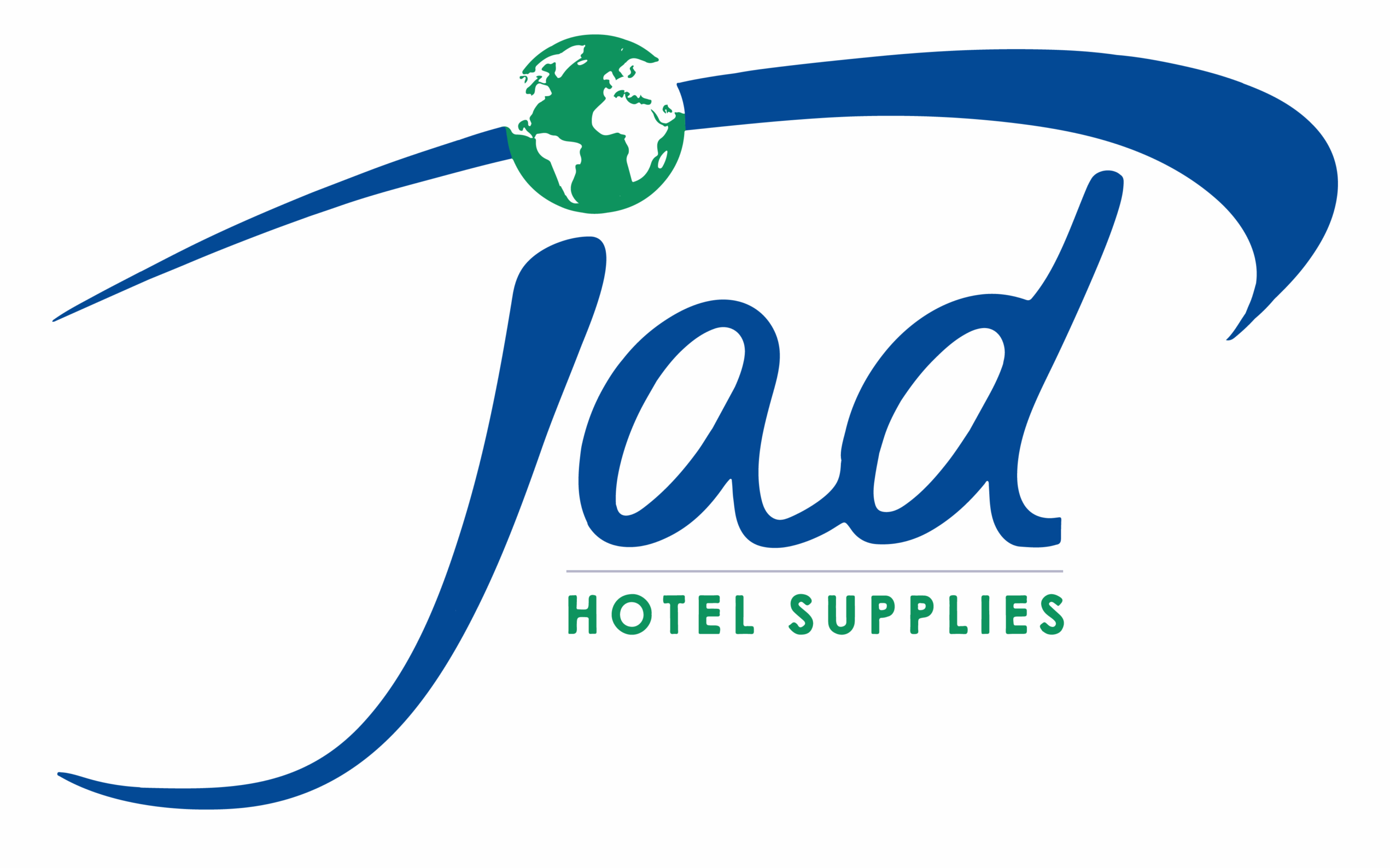 Jad Africa Limited