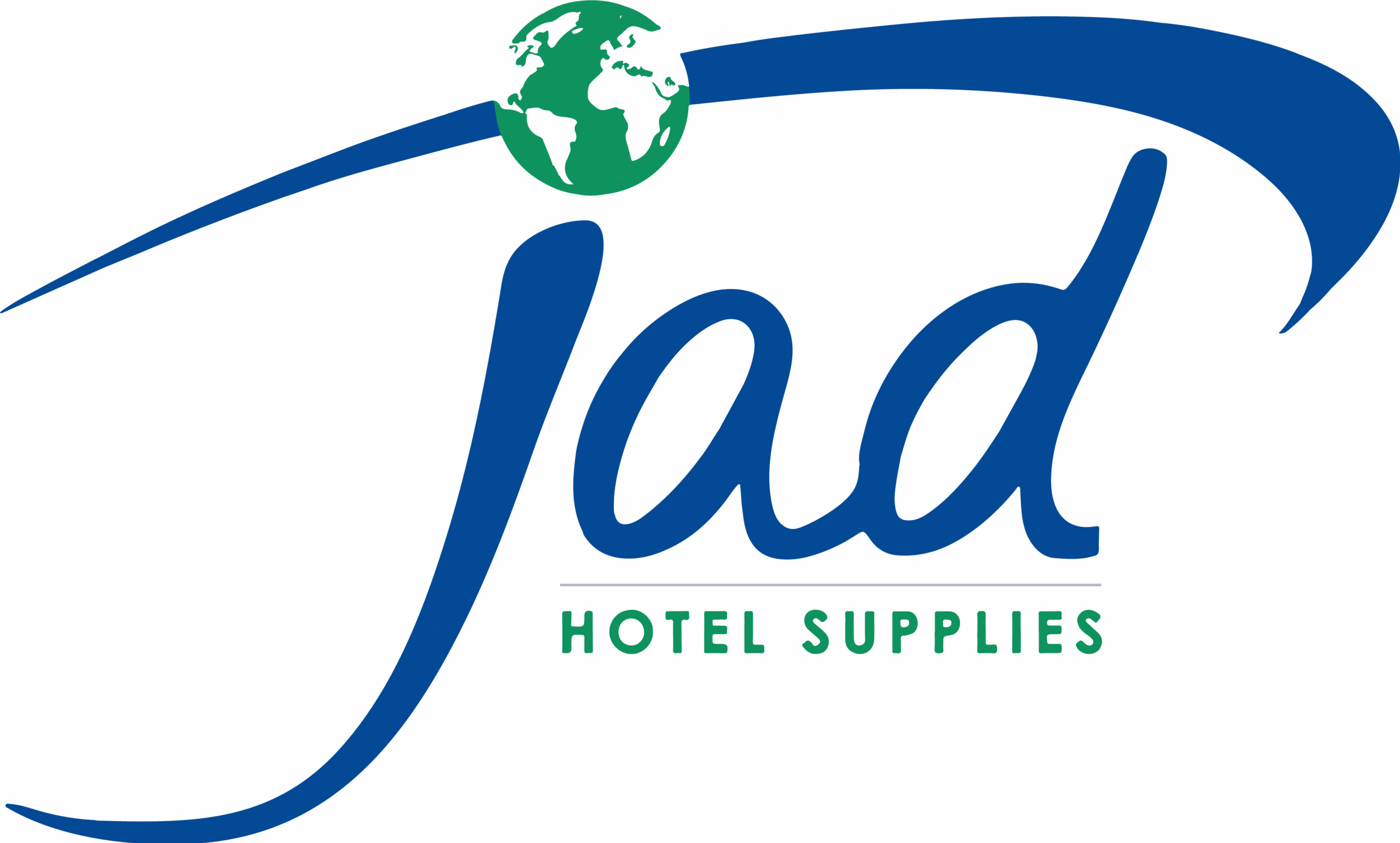 Jad Africa Limited