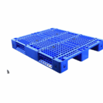 Pallet JAD HOTEL SUPPLIES