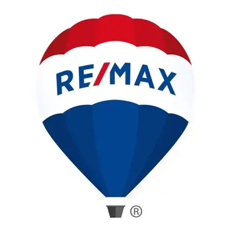 Remax logo
