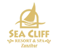 sea cliff logo