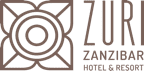 zuri-zanzibar-logo-horizontal