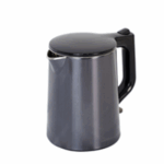 Electric Kettle for Website JAD HOTEL SUPPLIES