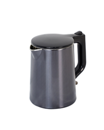 Electric Kettle for Website JAD HOTEL SUPPLIES