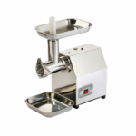 Meat Mincer JAD HOTEL SUPPLIES