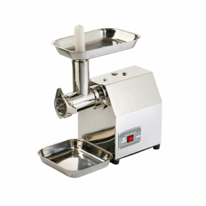 Meat Mincer JAD HOTEL SUPPLIES