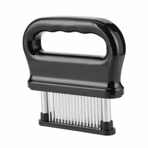 Hand Meat Tenderizer. JAD HOTEL SUPPLIES