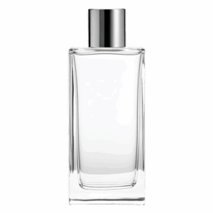Fragrance Bottle