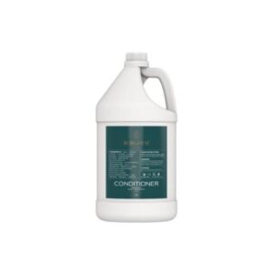 Borghese Conditioner 3.8L