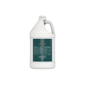 Borghese Body Lotion 3.8L