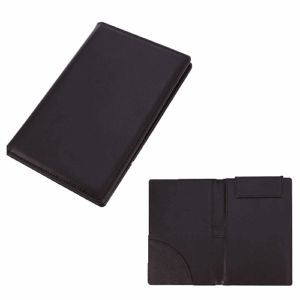 Bill Folder 230*140 mm