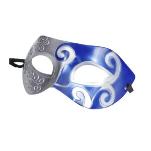Mask For Kids