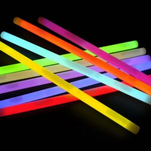 Glowing Stick (100pc)