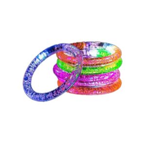 Led Bracelet
