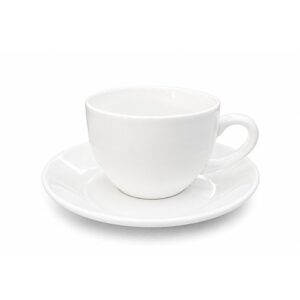 Coffee Cup 200 ml