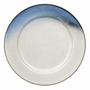 Dinner Plate 27 cm