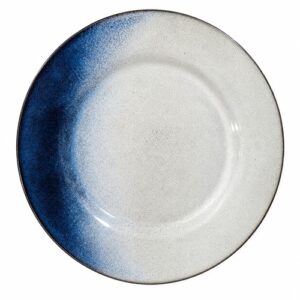 Salad Plate 21 cm