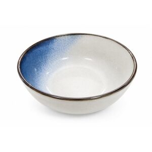 Bowl 16 cm