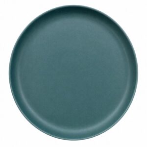Dinner Plate 26 cm