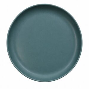 Salad Plate 20 cm