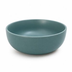Bowl 14 cm