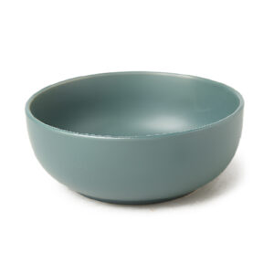 Bowl 14cm