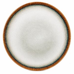 Dinner Plate 27 cm
