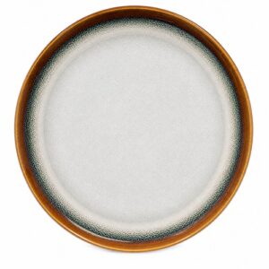 Salad Plate 22 cm