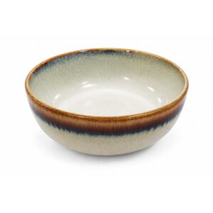 Bowl 17 cm