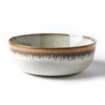Bowl 17cm