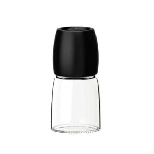 Pepper and SALT Mill