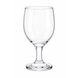Water Goblet Capri 335 cc