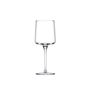 Wine Iconic 430 cc