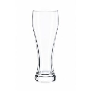 Beer Weizenbeer & Pils 520 cc