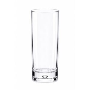 Long Drink Centra 310 cc