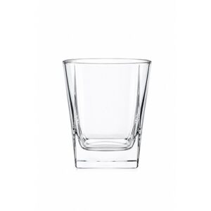 Whisky Carre 310 cc