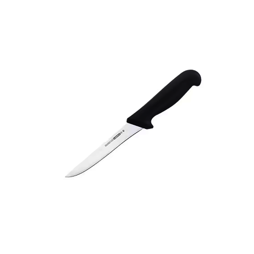 Bone Knife black