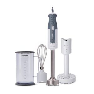Hand Blender