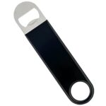 Bottle opener 125mm