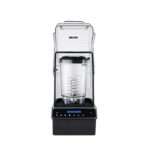 Soundproof Blender 1.5L